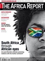 The Africa Report 1/2005