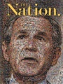 The Nation 7/2009