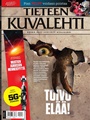 Tieteen Kuvalehti 15/2020
