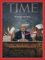 TIME (US) 12/2016