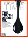 TIME (US) 2/2012