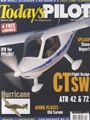 Todays Pilot 7/2006
