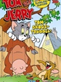 Tom & Jerry 4/2009