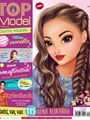TOPModel 3/2020