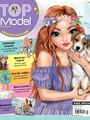 TOPModel 3/2025