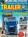 Trailer 7/2024