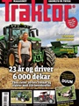 Traktor  8/2020
