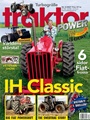 Traktor Power 2/2007