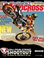 Transworld Motocross 3/2010