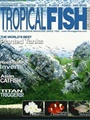 Tropical Fish Hobbyist 7/2009