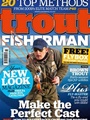 Trout Fisherman 4/2010