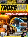 Trucking Scandinavia 2/2024