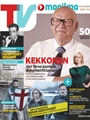 TV-maailma 51/2017