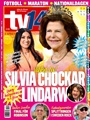 tv14 11/2025