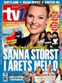 tv14 14/2026