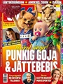 tv14 15/2026