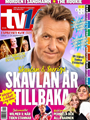 tv14 18/2025