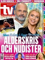 tv14 19/2025