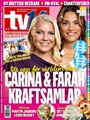 tv14 21/2025