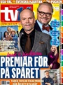 tv14 22/2024