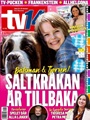 tv14 24/2025