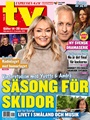 tv14 46/2024