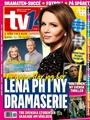 tv14 47/2024