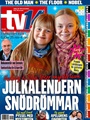 tv14 49/2024