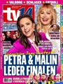 tv14 6/2024