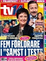 tv14 7/2024