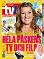 tv14 8/2025