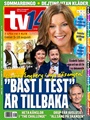 tv14 16/2024
