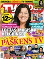 TVGuiden 14/2021