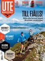 Utemagasinet 7/2024