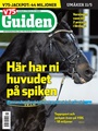 V85 Guiden 19/2024