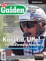 V85 Guiden 25/2025