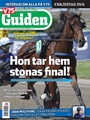 V85 Guiden 27/2024