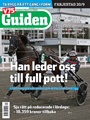 V85 Guiden 39/2025