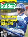 V85 Guiden 42/2024