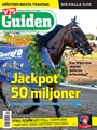 V85 Guiden 42/2025
