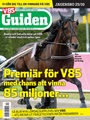 V85 Guiden 44/2025