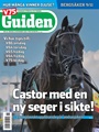 V85 Guiden 46/2024