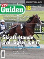 V85 Guiden 47/2024