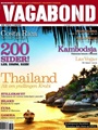 Reisemagasinet Vagabond 1/2008