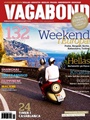 Reisemagasinet Vagabond 3/2013