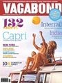 Reisemagasinet Vagabond 5/2013