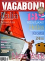 Reisemagasinet Vagabond 5/2014