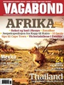Reisemagasinet Vagabond 6/2012