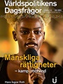 Världspolitikens Dagsfrågor 10/2020