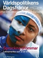 Världspolitikens Dagsfrågor 4/2019